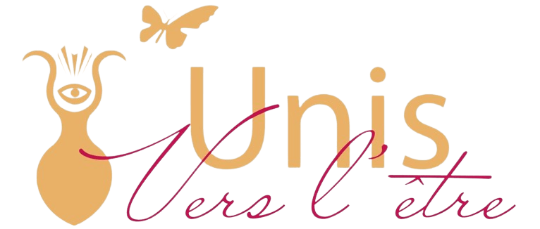 unis vers l etre logo